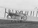 3rd prototype Handley-Page O/100 1457 (O12-043)